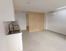 land sale elche elx carrús oeste by 78,000 eur