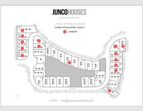 lands for sale in finestrat