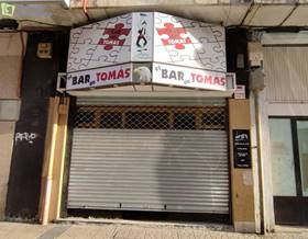 premises sale burgos gamonal by 66,462 eur