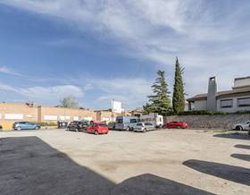lands for sale in jun