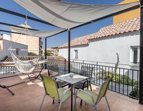 single family house sale la zubia centro by 395,000 eur