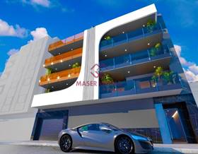 houses for sale in formentera del segura