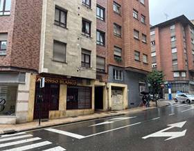 premises for sale in noreña