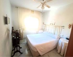 flat sale rincon de la victoria by 297,000 eur