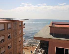 houses for sale in punta prima