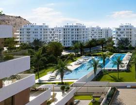 apartments for sale in la sella