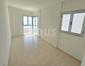 apartment sale guia de isora edificio parque by 215,000 eur