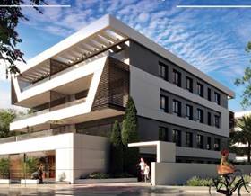apartments for sale in alicante