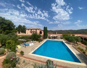 premises for sale in san agustin de guadalix