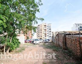 lands for sale in alquerias del niño perdido