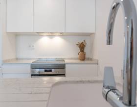 houses for sale in orihuela costa