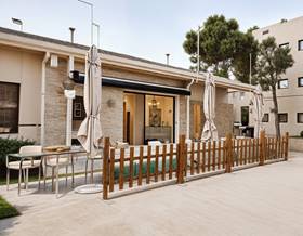 premises for rent in torrent