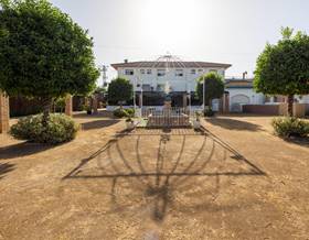 houses for sale in maracena