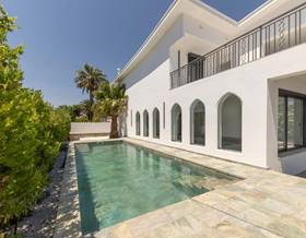 villa sale empuriabrava passatge de quermanço by 1,250,000 eur