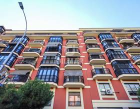 flat sale madrid madrid capital by 595,000 eur