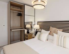 flat sale malaga malagueta by 474,000 eur