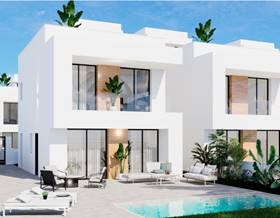 villas for sale in torrevieja