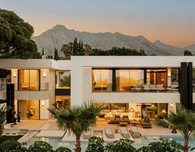 villas for sale in guadalmina