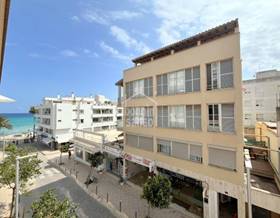 houses for sale in mallorca islas baleares