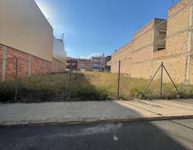 lands for sale in godall