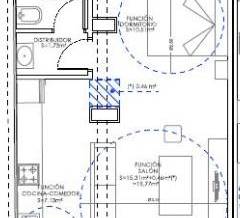 apartments for sale in cordoba province