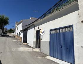villas for sale in alcala la real