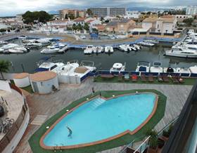 houses for sale in girona province