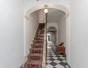 villas for sale in sant lluis