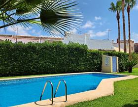 villas for sale in ondara