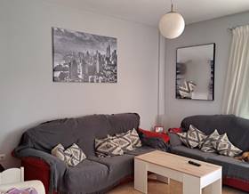 villas for sale in sanet y negrals