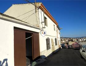 houses for sale in sabariego