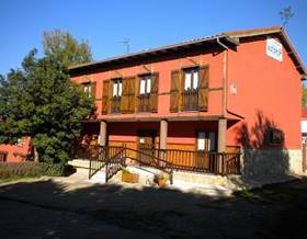 houses for sale in santibañez de ecla