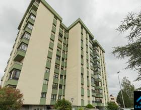 apartments for sale in leioa