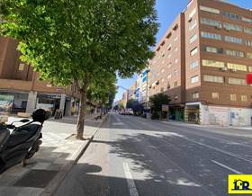 flat sale cuenca by 369,478 eur