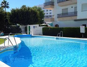 houses for sale in sayalonga
