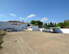 lands for sale in san jorge