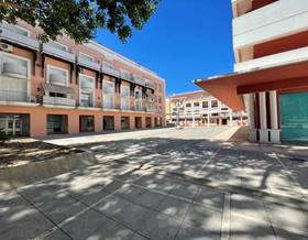 duplex sale sanlucar de barrameda centro by 270,000 eur