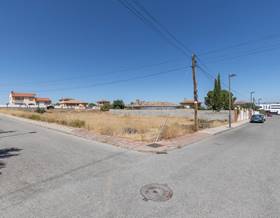 lands for sale in chimeneas