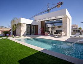 villas for sale in almoradi
