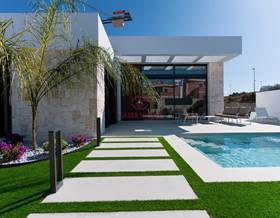 villa sale rojales la  marquesa golf by 780,000 eur