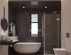 apartments for sale in alcorrin