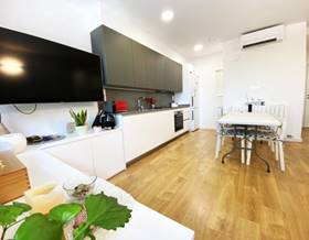 flat sale vilafranca del penedes les clotes by 249,000 eur