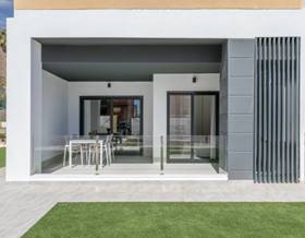 apartment sale torrevieja nueva torrevieja - aguas nuevas by 290,000 eur