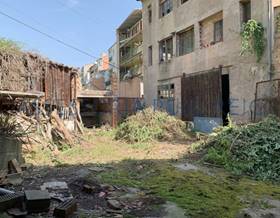 villas for sale in gironella