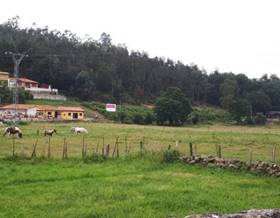 lands for sale in comillas