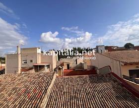 flat sale llosa de ranes la llosa de ranes by 49,900 eur