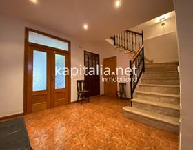 villas for sale in benicolet