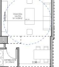 houses for sale in cordoba