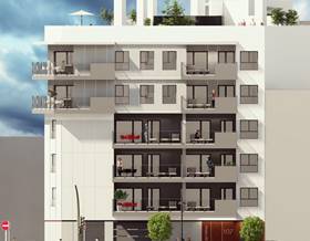 houses for sale in la pobla tornesa
