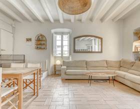 villas for sale in sant miquel de fluvia